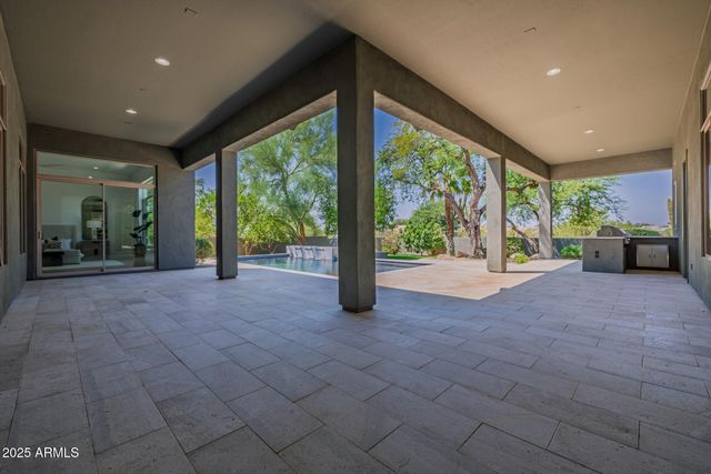 23560 N 78TH Street, Scottsdale, AZ 85255