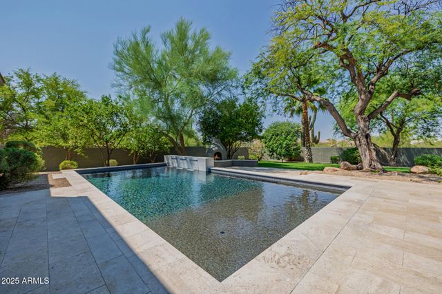 23560 N 78TH Street, Scottsdale, AZ 85255