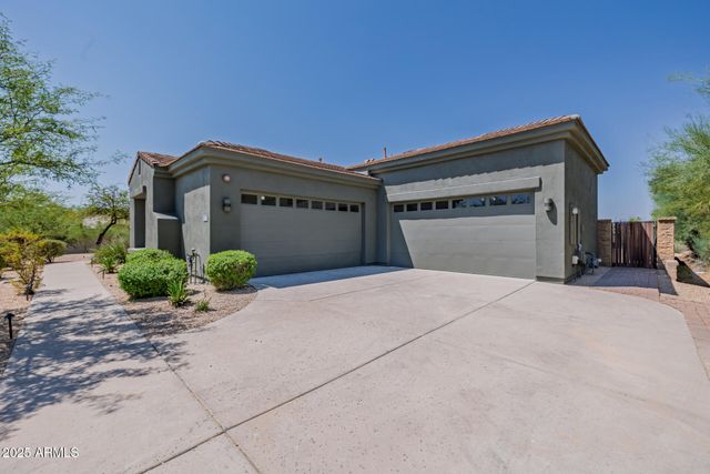 23560 N 78TH Street, Scottsdale, AZ 85255