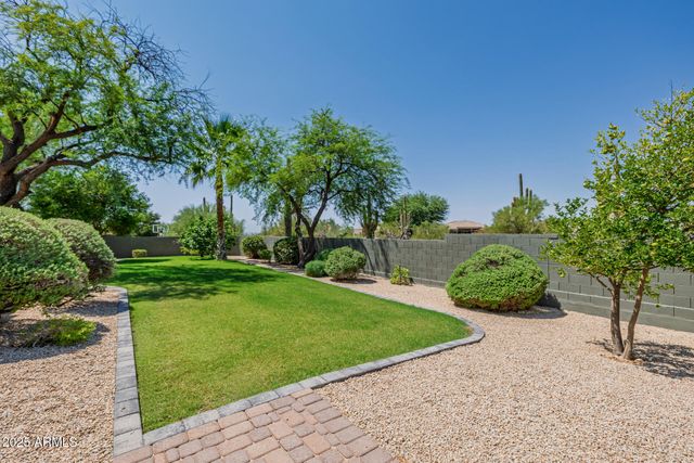 23560 N 78TH Street, Scottsdale, AZ 85255
