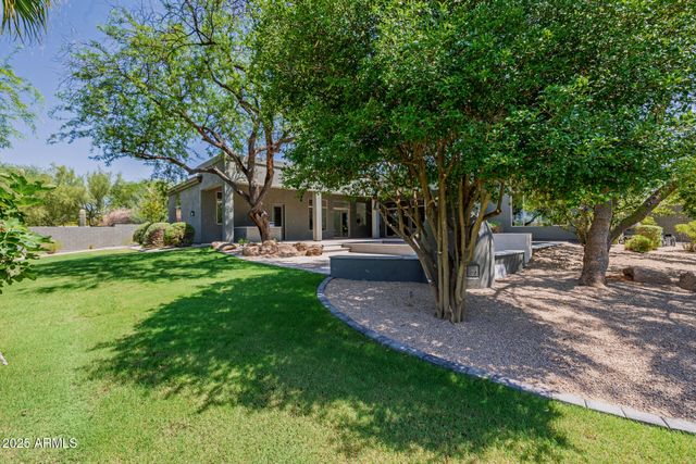 23560 N 78TH Street, Scottsdale, AZ 85255