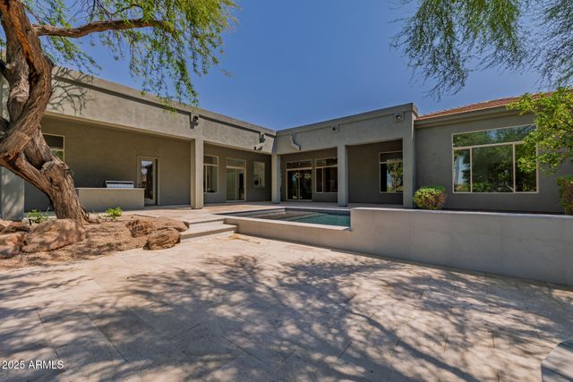 23560 N 78TH Street, Scottsdale, AZ 85255