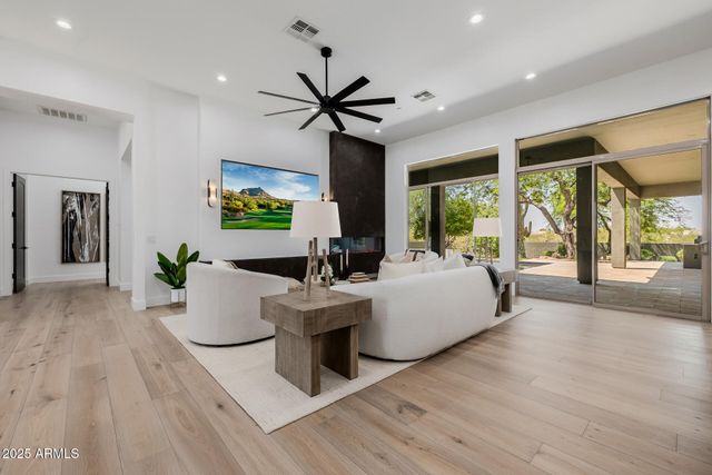 23560 N 78TH Street, Scottsdale, AZ 85255