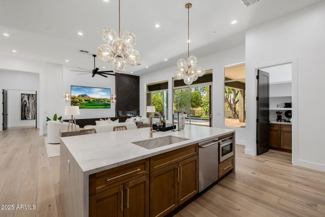 23560 N 78TH Street, Scottsdale, AZ 85255