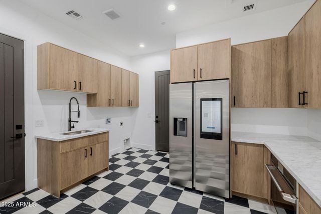 23560 N 78TH Street, Scottsdale, AZ 85255