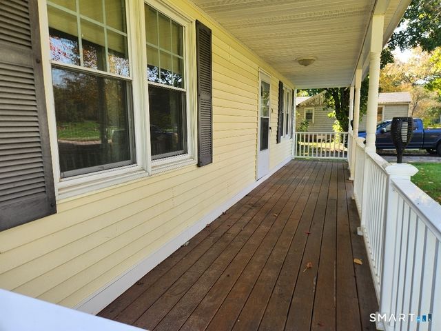 24 Lovers Lane, Windham, CT 06280