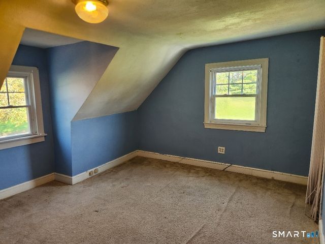 24 Lovers Lane, Windham, CT 06280