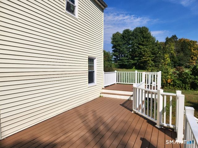 24 Lovers Lane, Windham, CT 06280