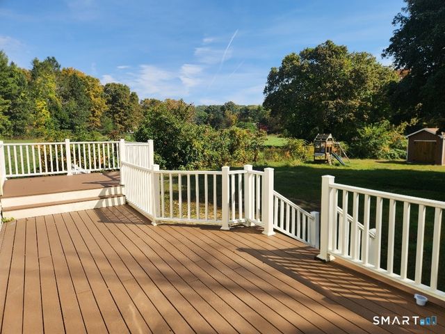 24 Lovers Lane, Windham, CT 06280