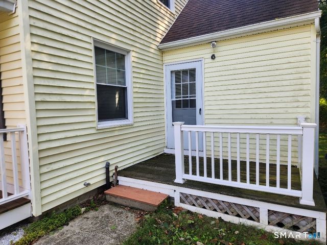 24 Lovers Lane, Windham, CT 06280