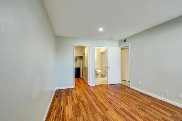 9837 Caspi Gardens Dr 7, Santee, CA 92071