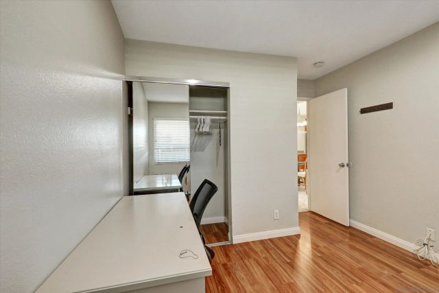 9837 Caspi Gardens Dr 7, Santee, CA 92071