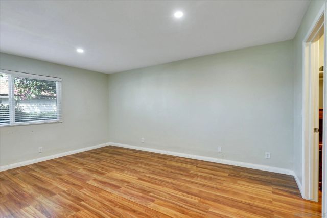 9837 Caspi Gardens Dr 7, Santee, CA 92071