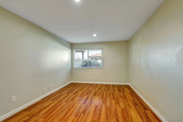 9837 Caspi Gardens Dr 7, Santee, CA 92071
