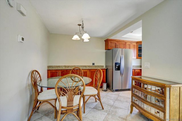 9837 Caspi Gardens Dr 7, Santee, CA 92071