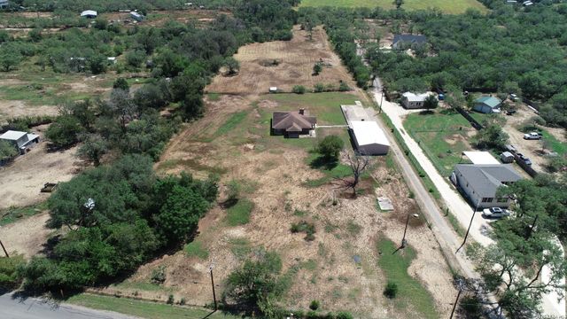 13450 WHEELER RD, Atascosa, TX 78002