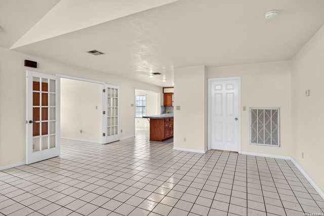 13450 WHEELER RD, Atascosa, TX 78002