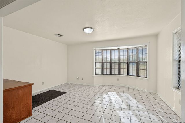 13450 WHEELER RD, Atascosa, TX 78002