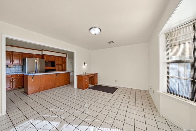 13450 WHEELER RD, Atascosa, TX 78002