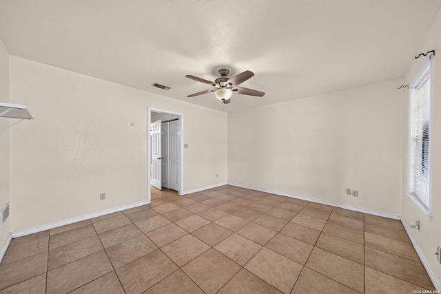 13450 WHEELER RD, Atascosa, TX 78002