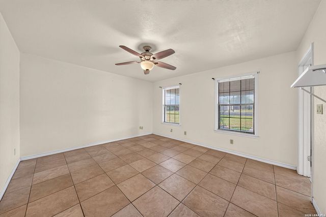 13450 WHEELER RD, Atascosa, TX 78002