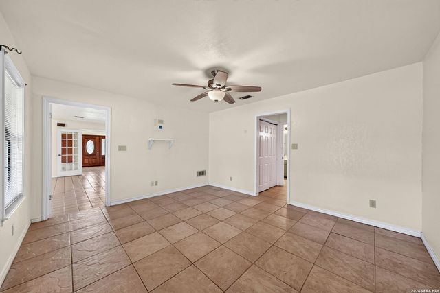 13450 WHEELER RD, Atascosa, TX 78002