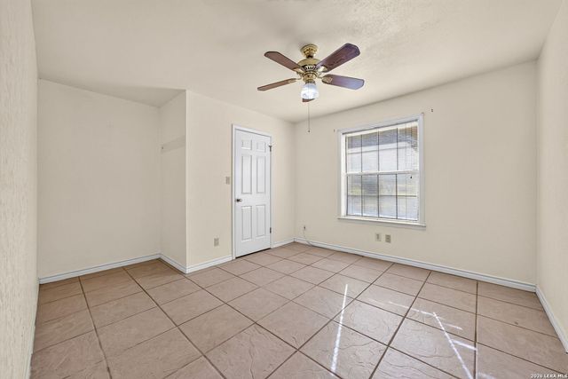 13450 WHEELER RD, Atascosa, TX 78002