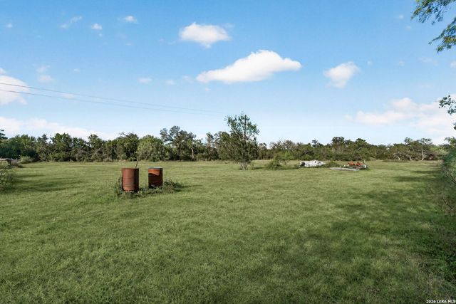 13450 WHEELER RD, Atascosa, TX 78002