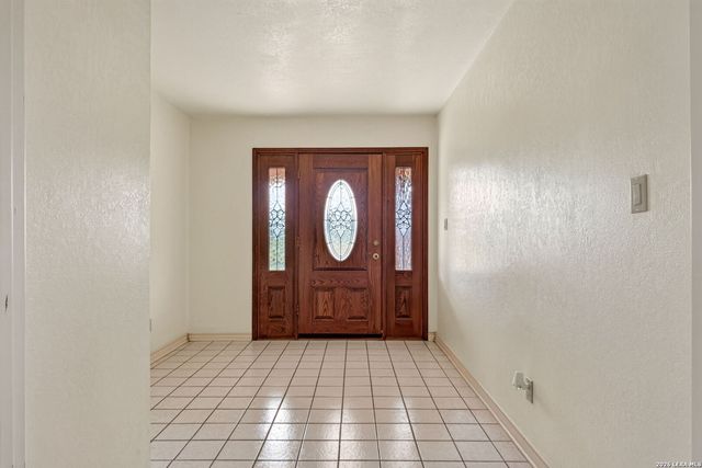 13450 WHEELER RD, Atascosa, TX 78002