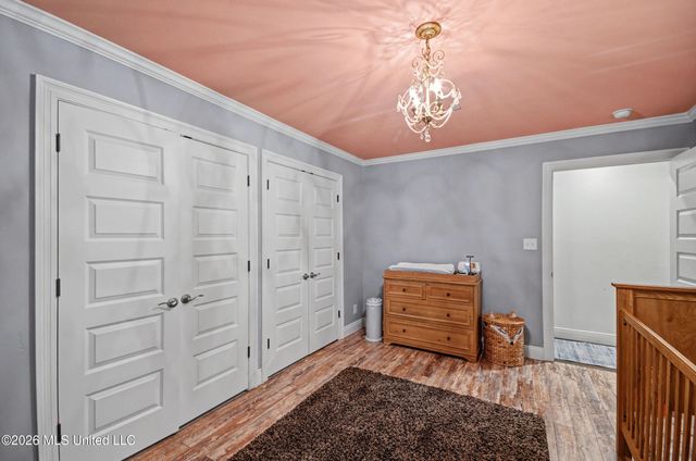 3919 Pinewood Drive, Jackson, MS 39211