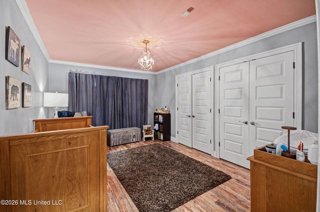 3919 Pinewood Drive, Jackson, MS 39211