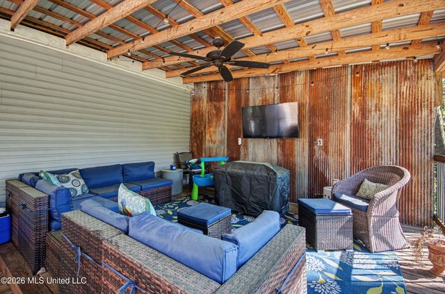 3919 Pinewood Drive, Jackson, MS 39211