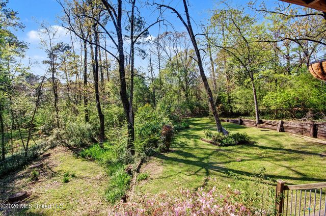 3919 Pinewood Drive, Jackson, MS 39211