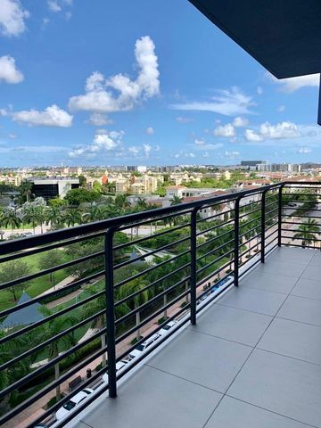 5350 NW 84th Ave 813, Doral, FL 33166