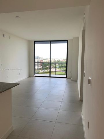 5350 NW 84th Ave 813, Doral, FL 33166
