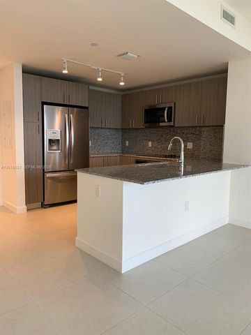 5350 NW 84th Ave 813, Doral, FL 33166