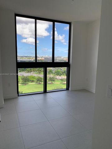 5350 NW 84th Ave 813, Doral, FL 33166