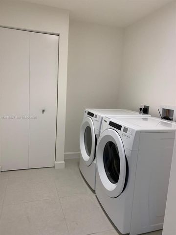 5350 NW 84th Ave 813, Doral, FL 33166