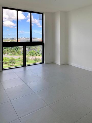 5350 NW 84th Ave 813, Doral, FL 33166
