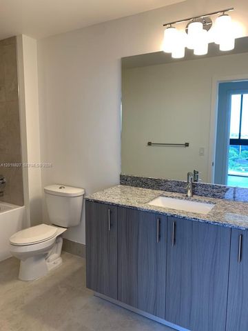 5350 NW 84th Ave 813, Doral, FL 33166