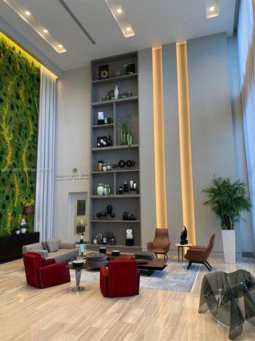 5350 NW 84th Ave 813, Doral, FL 33166