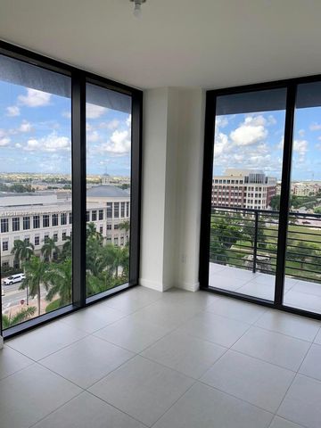 5350 NW 84th Ave 813, Doral, FL 33166