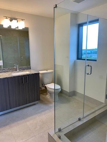 5350 NW 84th Ave 813, Doral, FL 33166