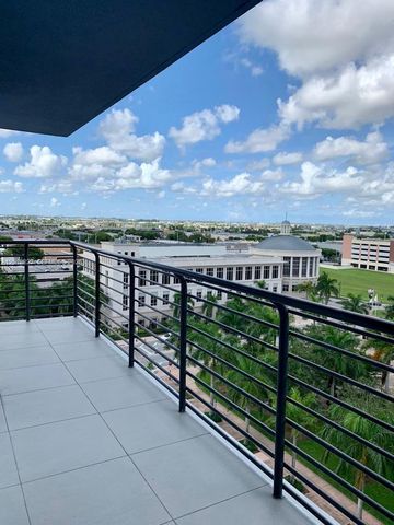 5350 NW 84th Ave 813, Doral, FL 33166