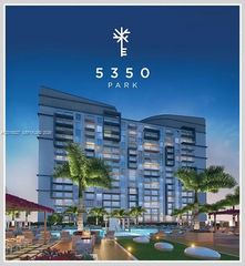 5350 NW 84th Ave 813, Doral, FL 33166