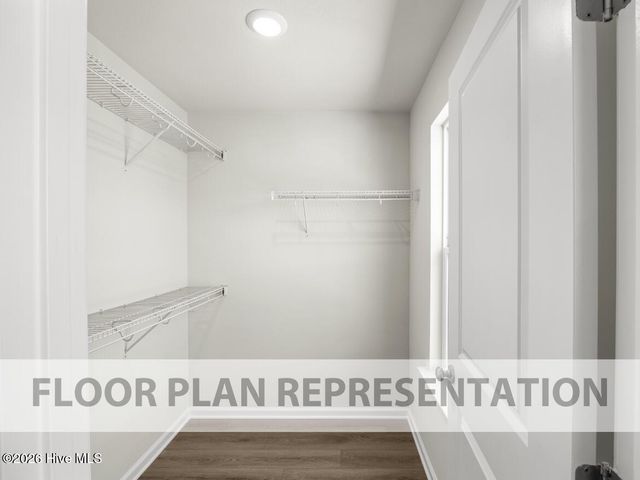 657 Hampton Drive 6c, North Augusta, SC 29860