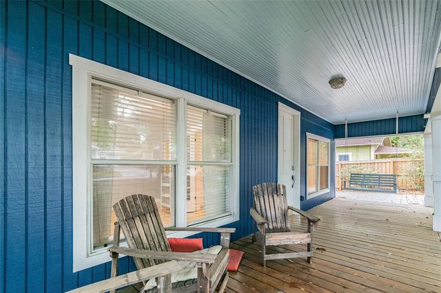 317 W JEAN STREET, Tampa, FL 33604