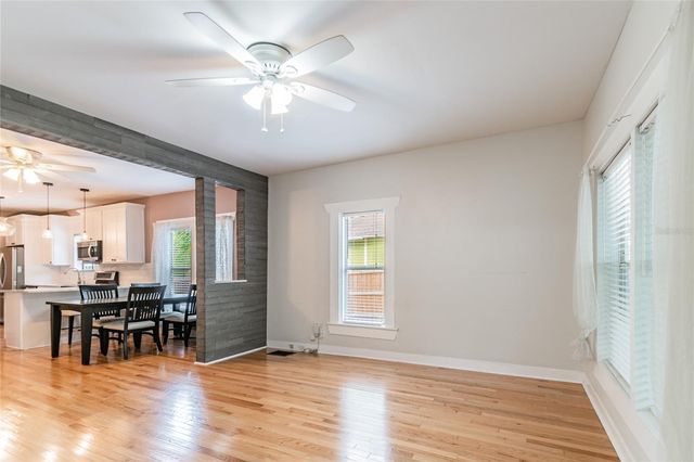 317 W JEAN STREET, Tampa, FL 33604