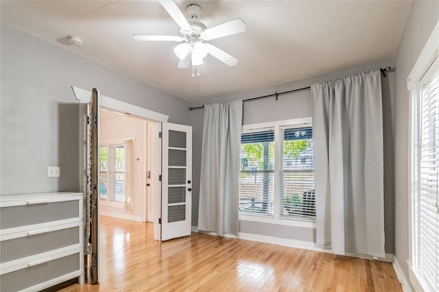 317 W JEAN STREET, Tampa, FL 33604