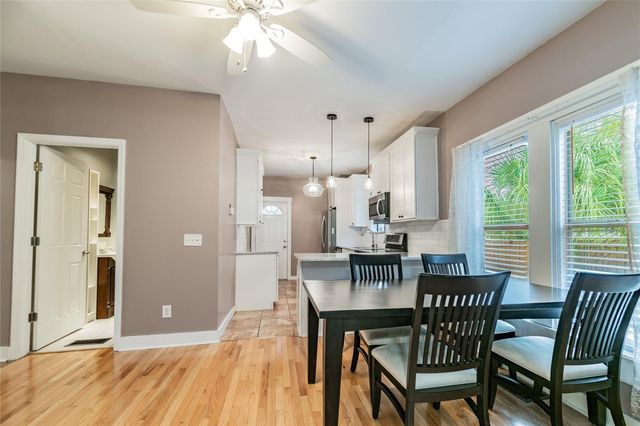 317 W JEAN STREET, Tampa, FL 33604